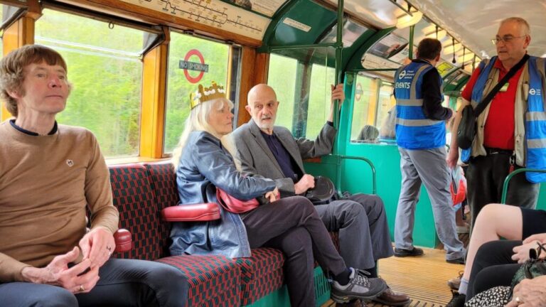 AI预测关节炎进展如同时光机