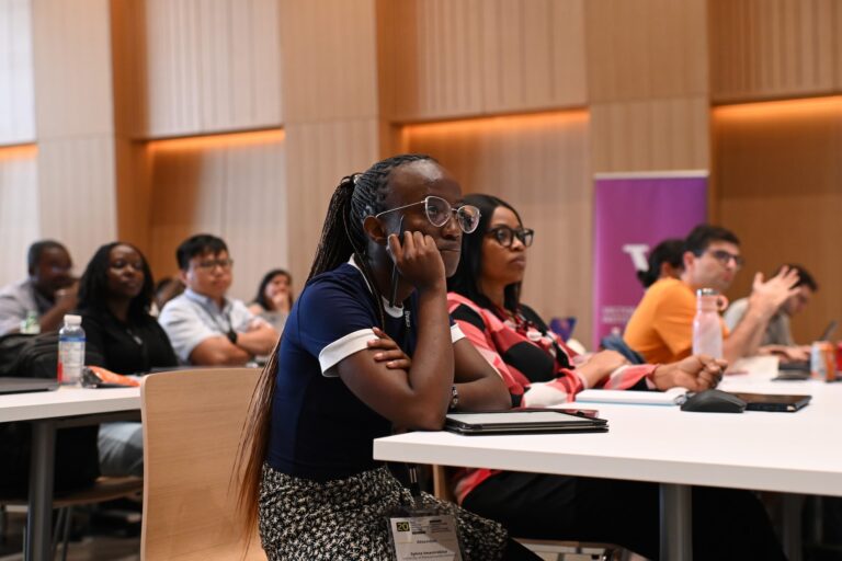 AI顶会NeurIPS聚焦技术进展，未谈泡沫危机