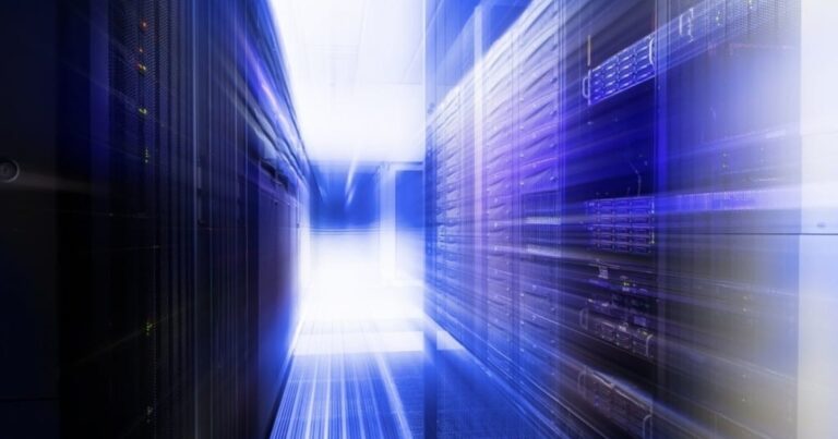 Marvell收购Celestial AI，布局下一代数据中心连接技术