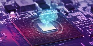 网络清单：迈向自治网络的关键基石