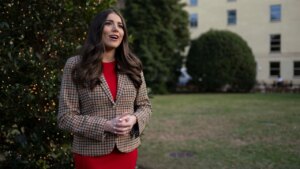 国防部加速无人机生产，强化战场优势