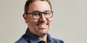 AI应用需跟上数据中心建设步伐，实现真实价值