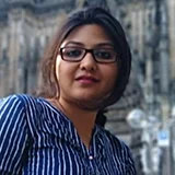 AI将普通病理切片转化为肿瘤免疫图谱