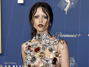 奥尔蒂斯批评好莱坞AI热潮，警告可能打开潘多拉魔盒