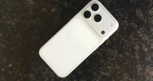 Chrome推重大更新，深度集成AI功能