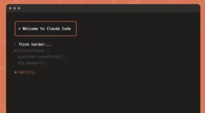 Claude Code 集成 Slack，开发效率飙升