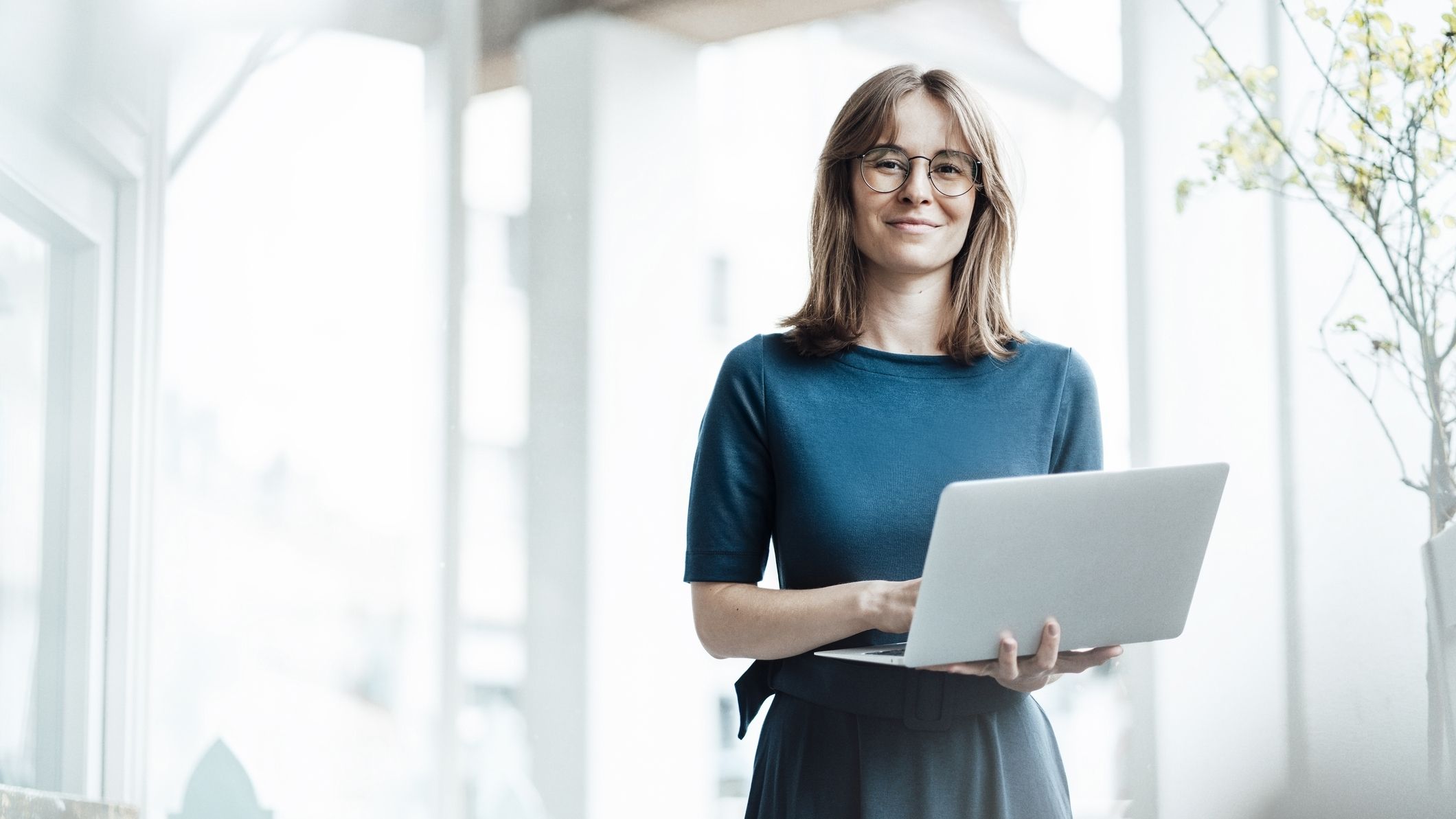 戴尔Pro笔记本：AI时代企业首选