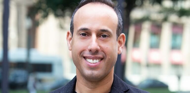 7AI获1.3亿美元融资，创网络安全A轮融资纪录