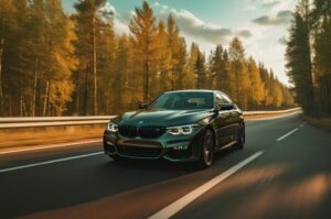 九成车企AI投资恐难持续至2029年