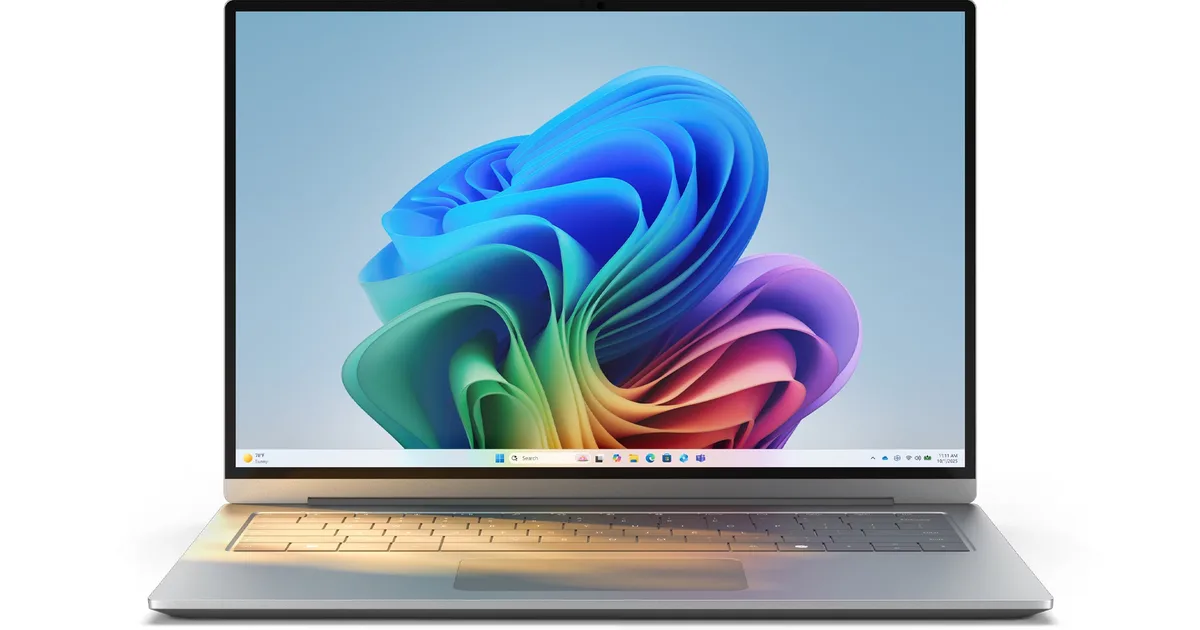 英伟达或改变GPU供应策略，单独提供GPU芯片以应对内存短缺