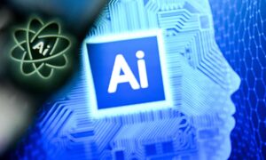 时代》致敬AI奠基者