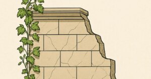 AI并未终结教育，而是重塑学习本质