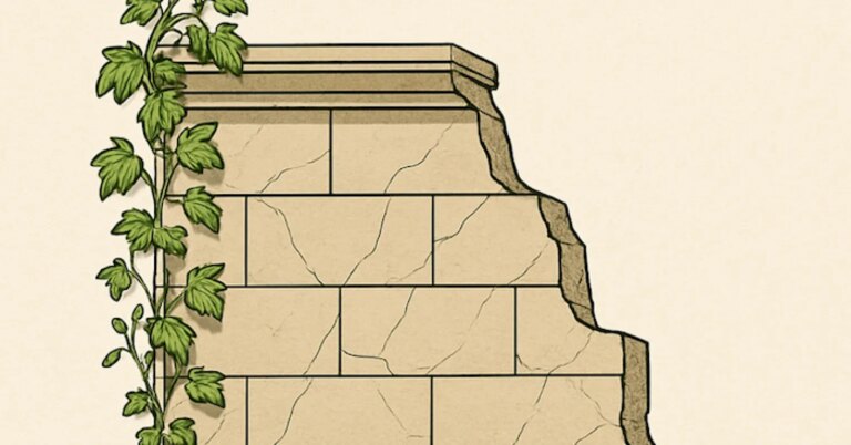 AI并未终结教育，而是重塑学习本质