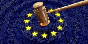 欧盟数据保护监督机构发布AI指导原则，企业需知五要点