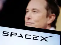 SpaceX估值达8000亿美元，确认2026年启动IPO
