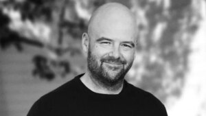 《GTA》创始人丹·豪瑟质疑AI未来，认为其将“自我消耗”