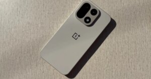 谷歌Gemini新功能：直接标注AI生成图片