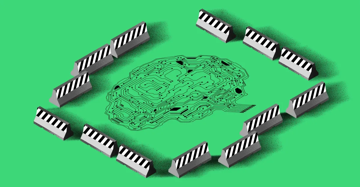 纽约家长呼吁州长签署AI安全法案