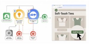 谷歌强化Gemini浏览器安全防护