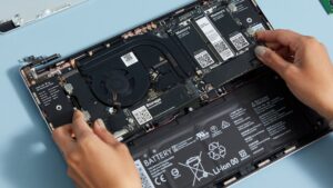 Framework内存涨价50%并预警将进一步上调