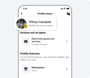 Meta推出新支持中心，测试AI助手提升用户体验