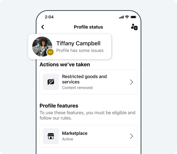 Meta推出新支持中心，测试AI助手提升用户体验