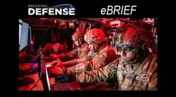 乌军前线直订无人机24小时送达