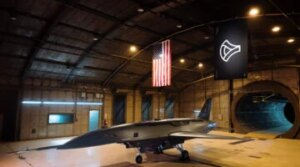 乌军前线直订无人机24小时送达