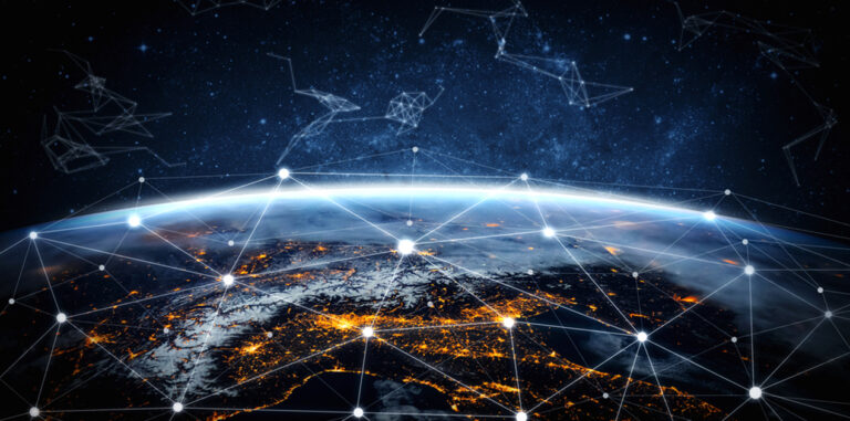 量子计算军事应用：安全通信与战场感知的新纪元