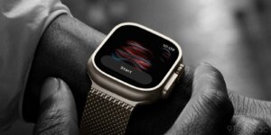 MIT团队用Apple Watch数据开发医疗预测模型