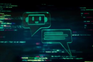 生成式AI将从思考迈向行动