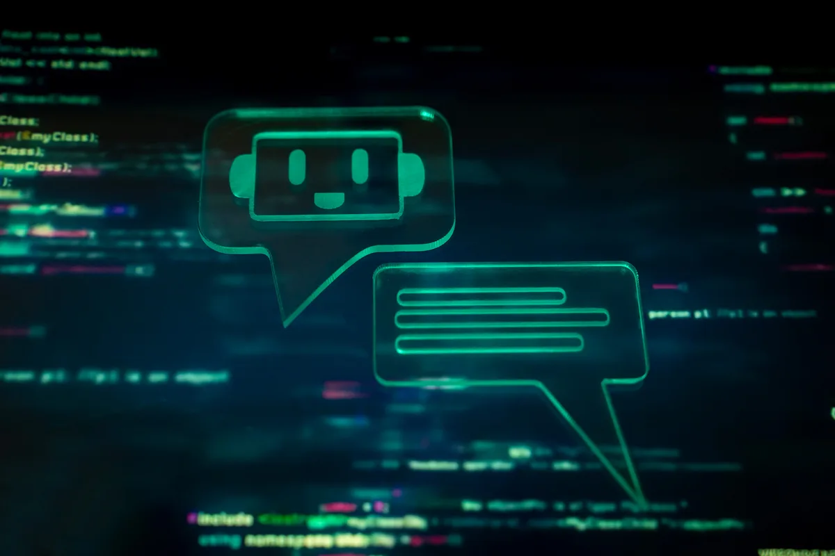 生成式AI将从思考迈向行动