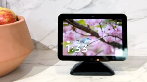 14款实用Alexa命令，让智能家居生活更便捷