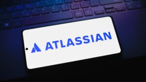 Atlassian收购数据目录初创公司Secoda