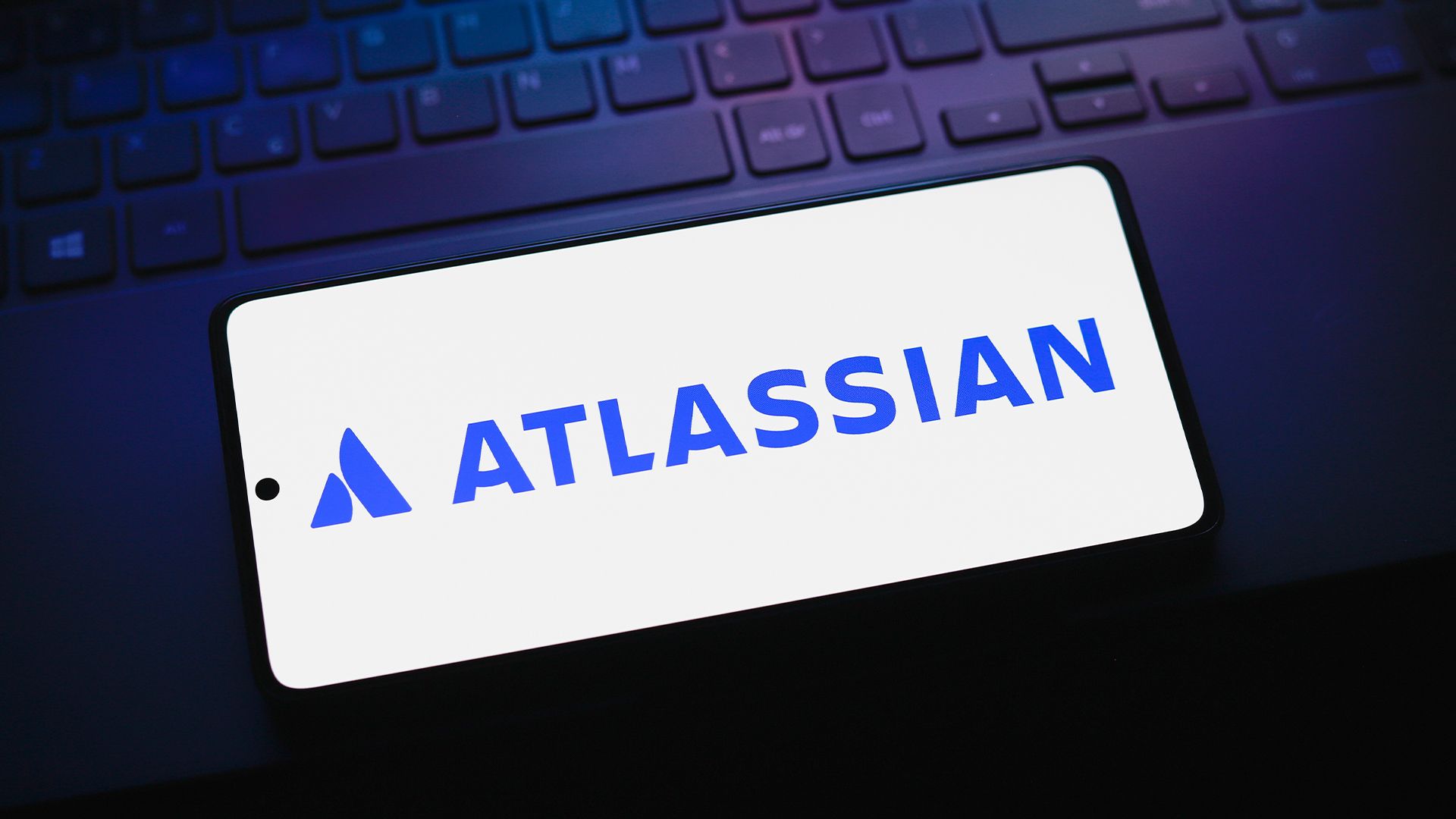 Atlassian收购数据目录初创公司Secoda