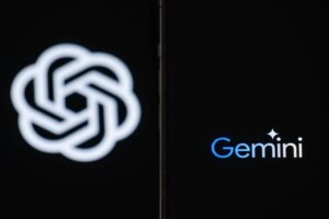 谷歌推Gemini Deep Research硬刚OpenAI GPT-5.2
