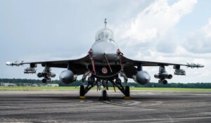 美海军扩购APKWS制导套件