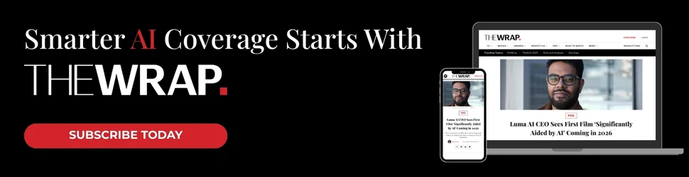 亚马逊下架错误频出的AI剧集回顾