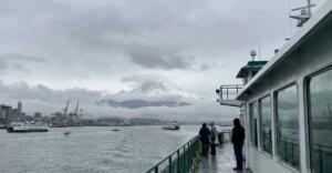 AI图像生成器越“差”越强