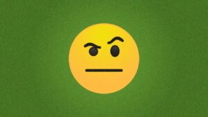 华尔街对AI投资回归理性