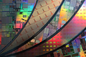 联电获硅光子平台授权，2026年试产光子芯片