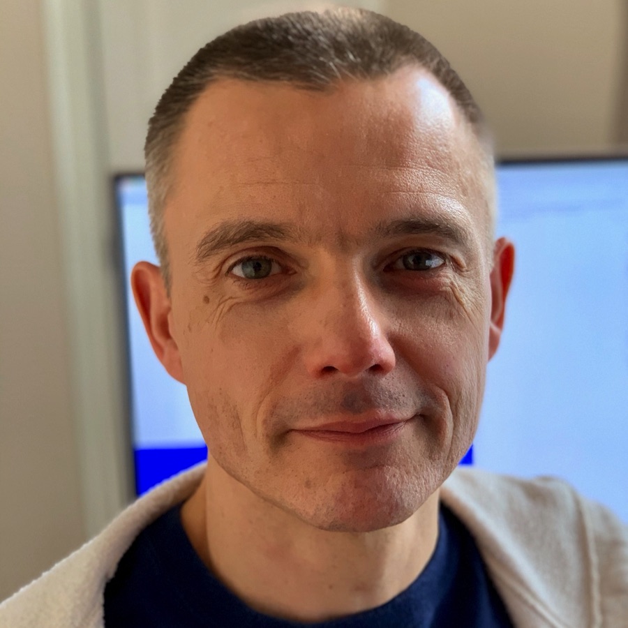 专家揭穿五大AI安全误区