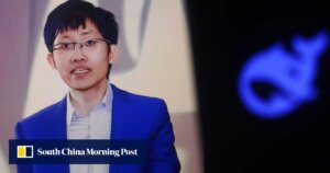 梁文锋旗下基金豪赚摩尔线程IPO