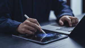 诗歌可绕过AI安全防护，研究揭示风险