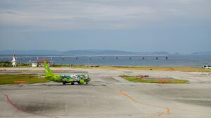 日本加强西南群岛军事部署，瞄准台湾局势