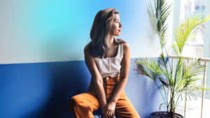 AI智能体破解医疗沟通困局