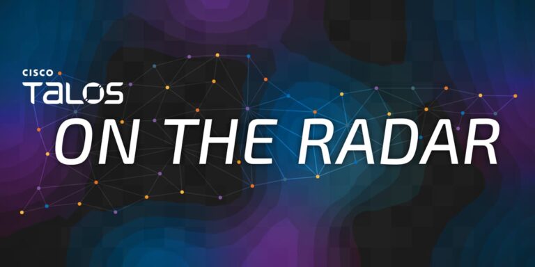 生成式AI重塑攻防格局，网络安全面临新挑战