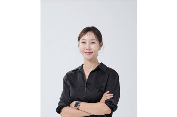 初创Ground One以AI革新建筑能源管理，实现显著节能