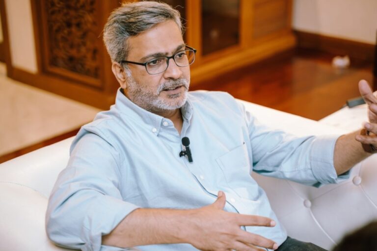 SPB之子拒用AI复刻父亲歌声