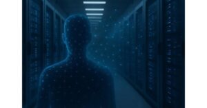 “报告警告：AI普及远超监管能力”